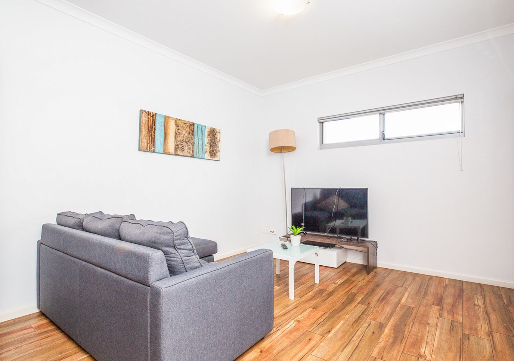 5/30 Paton Road, South Hedland WA 6722, South Hedland - Thumbnail 6