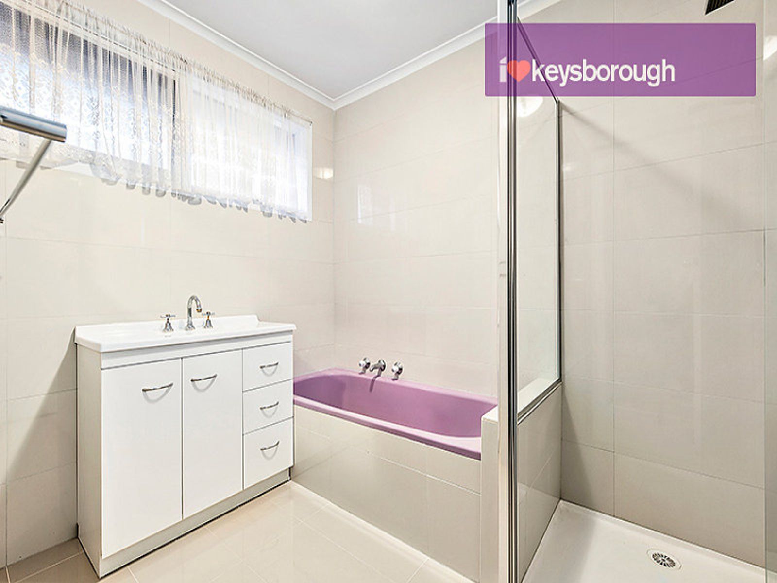 36 Glenthorne Drive, Keysborough, VIC 3173, Keysborough - Thumbnail 6