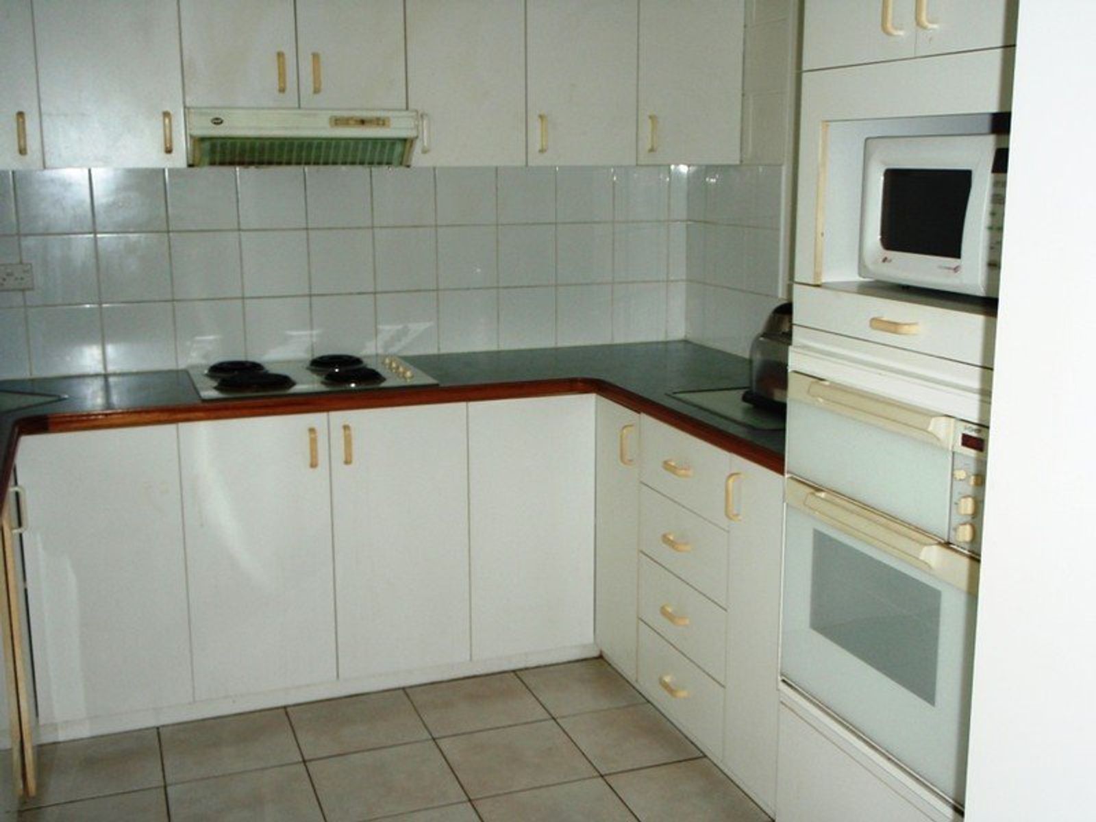 3 Hanson Street, Woodleigh Gardens NT 0812, Woodleigh Gardens - Thumbnail 3