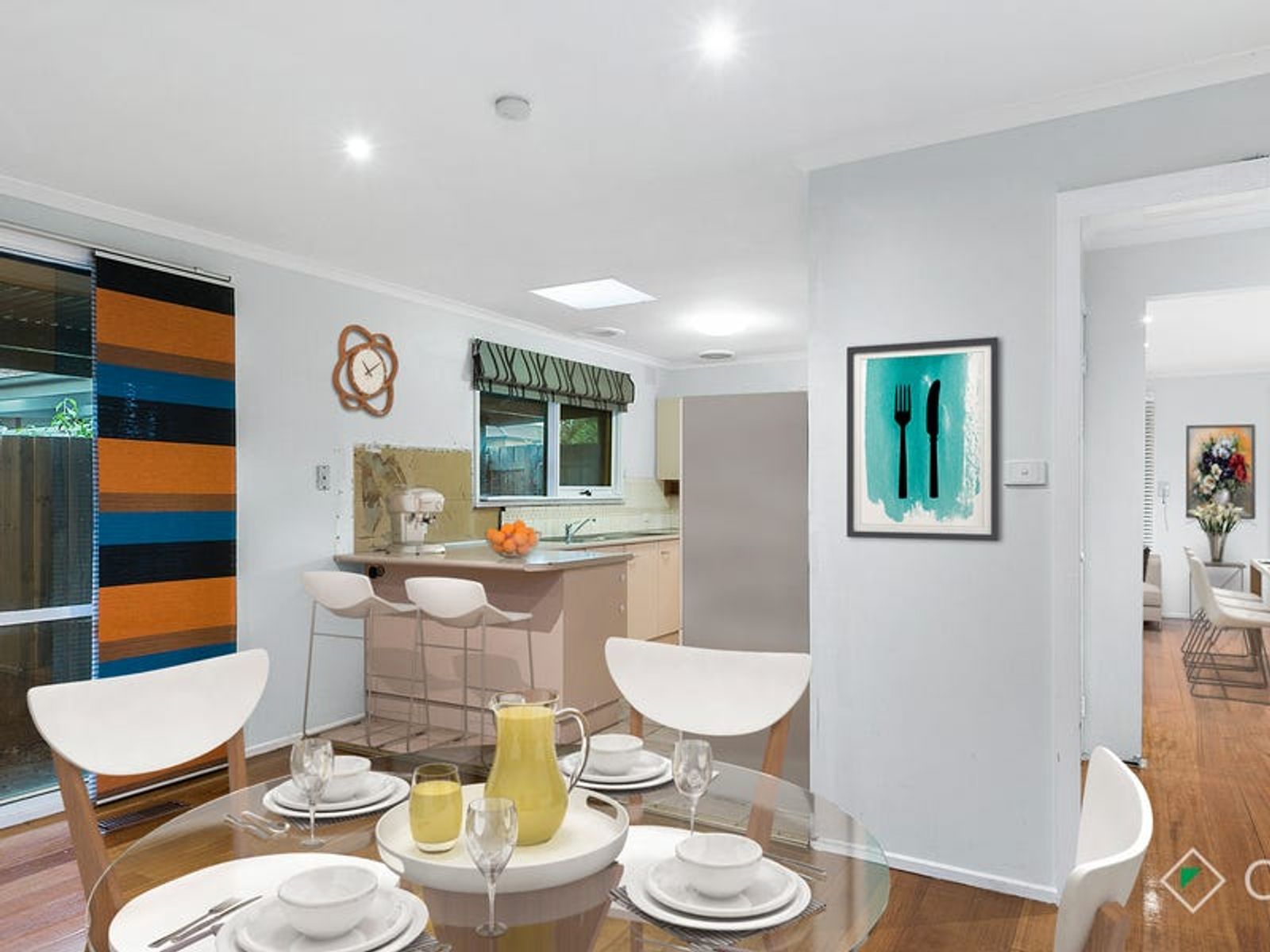9 Matthew Flinders Avenue, Endeavour Hills, VIC 3802, Endeavour Hills - Thumbnail 2