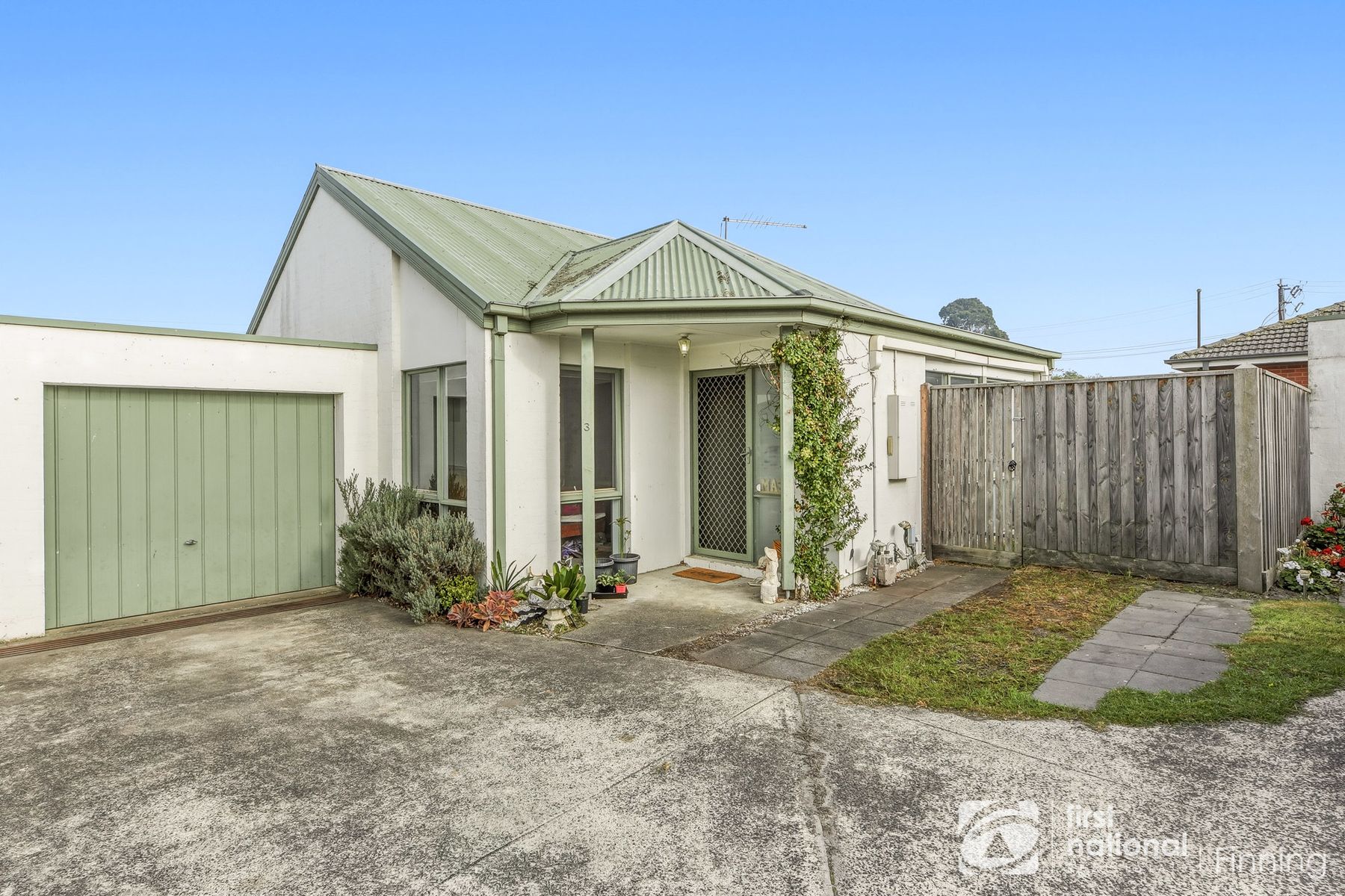 3/23-25 Houlder Avenue, Junction Village VIC 3977, Junction Village - Image 1