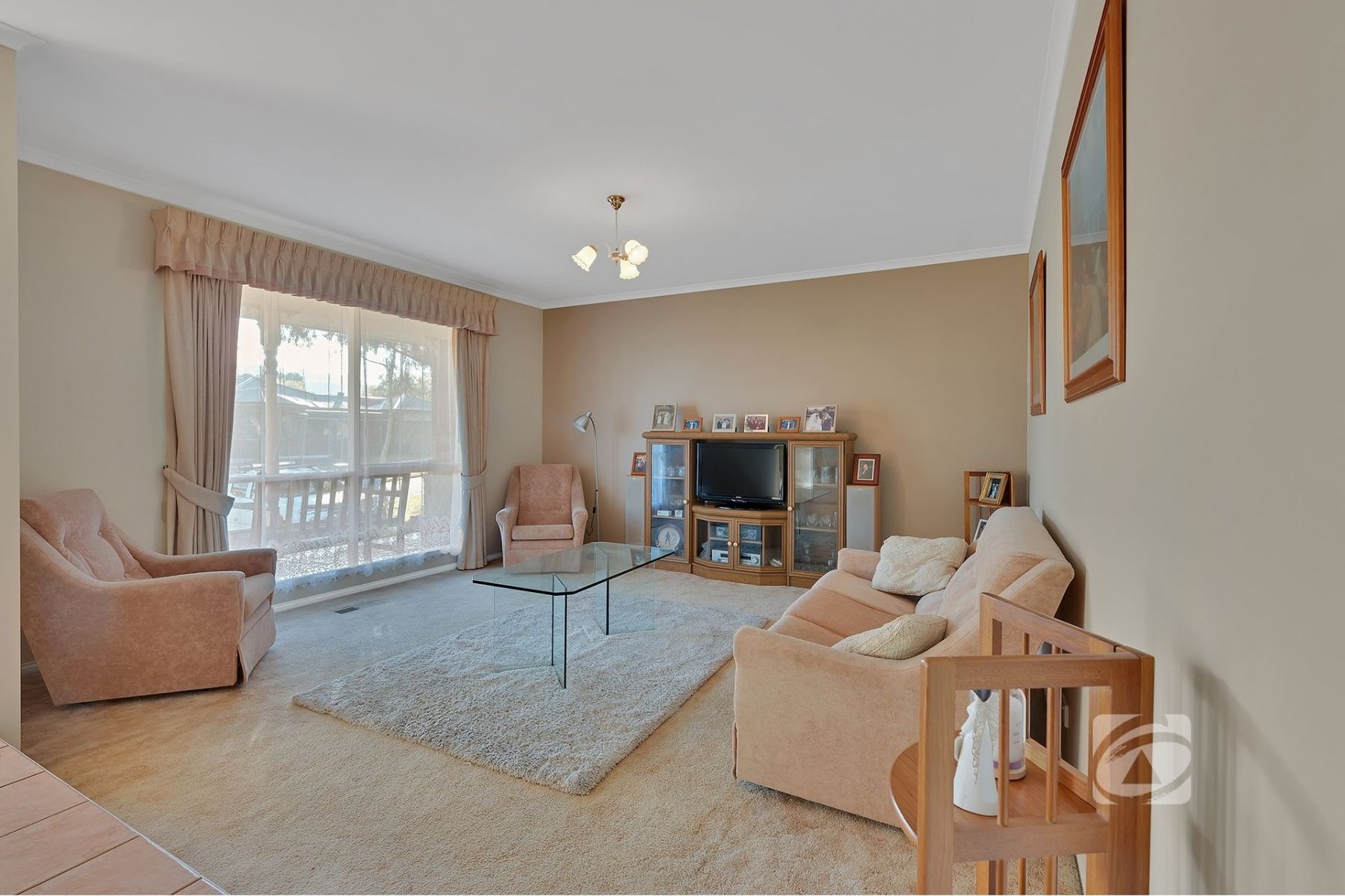 4 Garden Court, Berwick VIC 3806, Berwick - Image 1