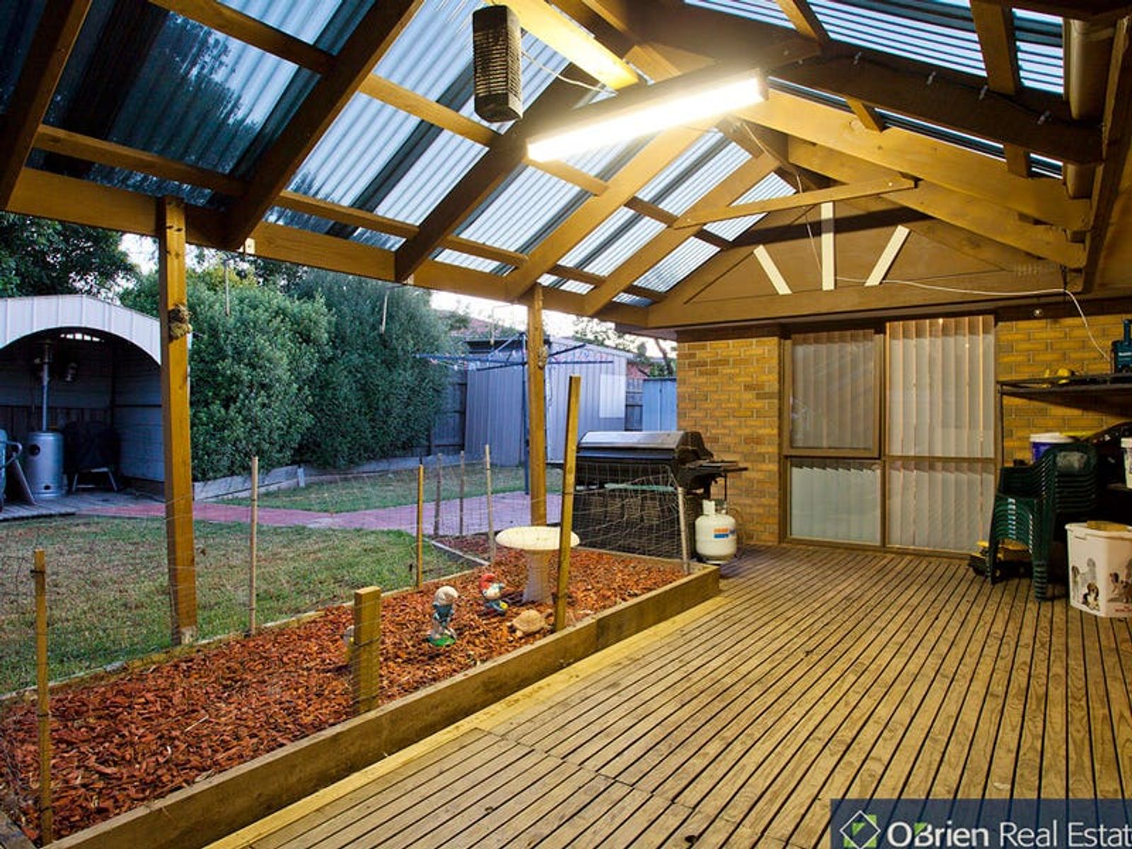 27 Clifton Way, Endeavour Hills, VIC 3802, Endeavour Hills - Thumbnail 7