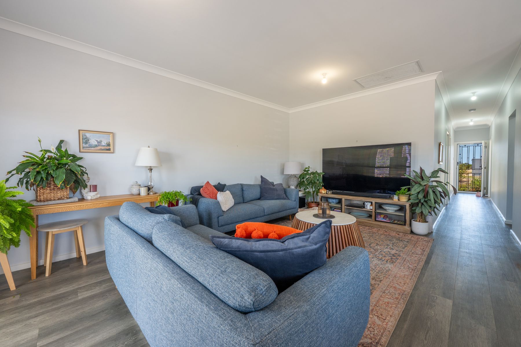 28 Outlook Road, Black Point SA 5571, Black Point - Thumbnail 4