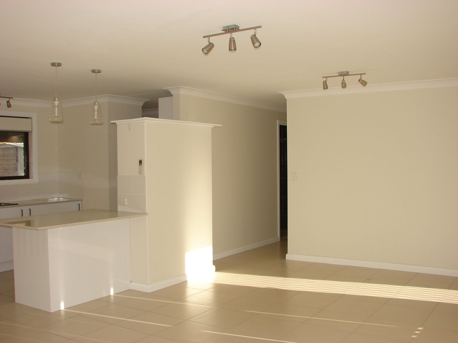 42 Mahogany, Muswellbrook NSW 2333, Muswellbrook - Thumbnail 2