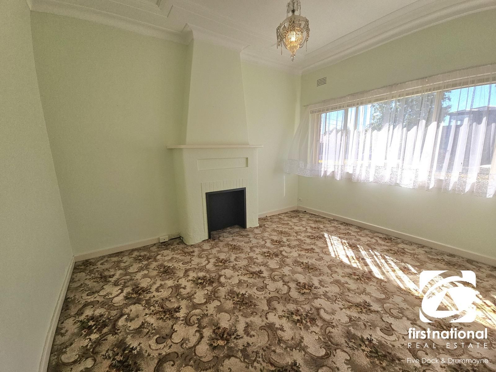20 Zoeller Street, Concord NSW 2137, Concord - Thumbnail 5