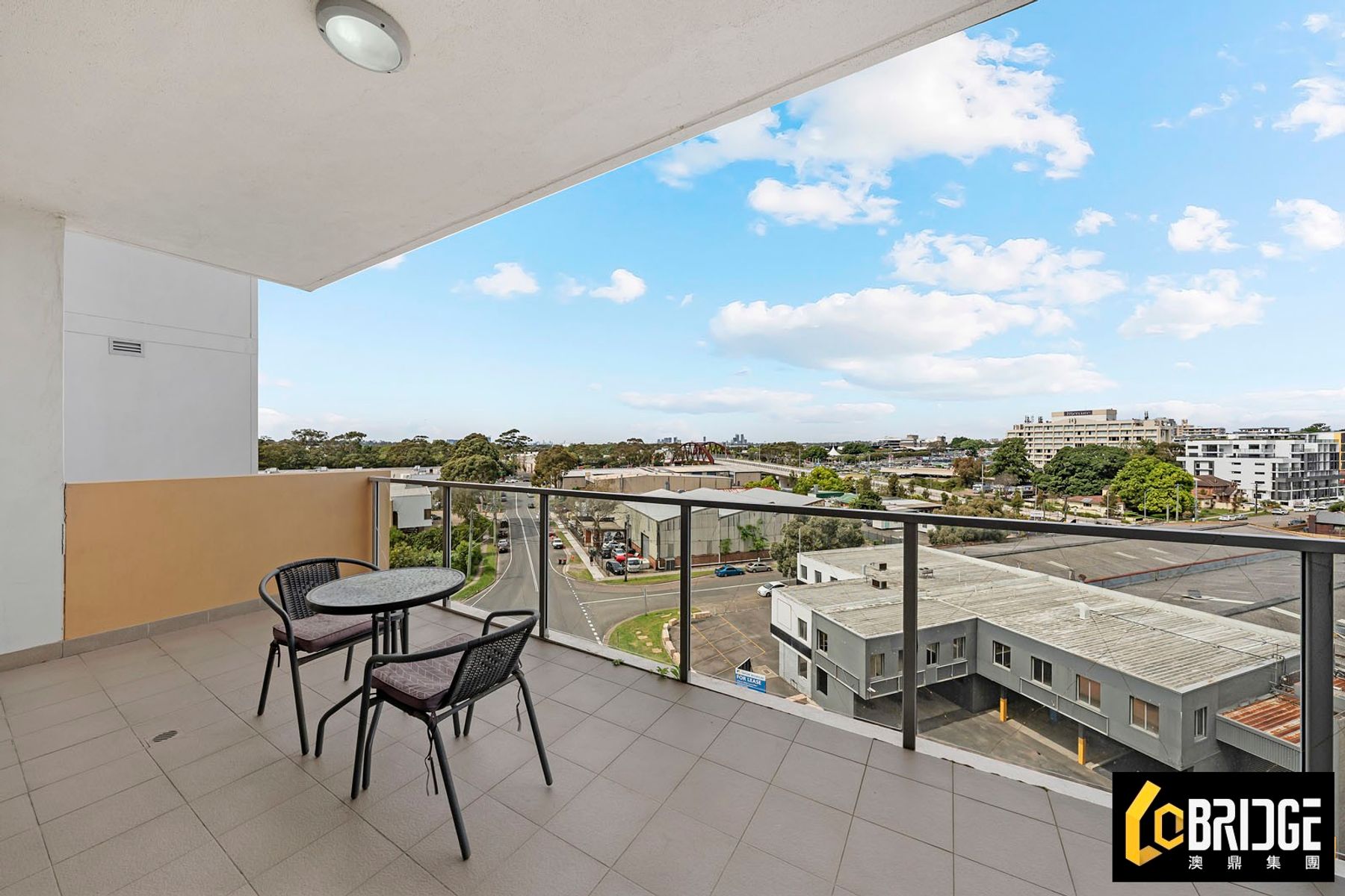 610/8 River Road West, Parramatta NSW 2150, Parramatta - Thumbnail 7