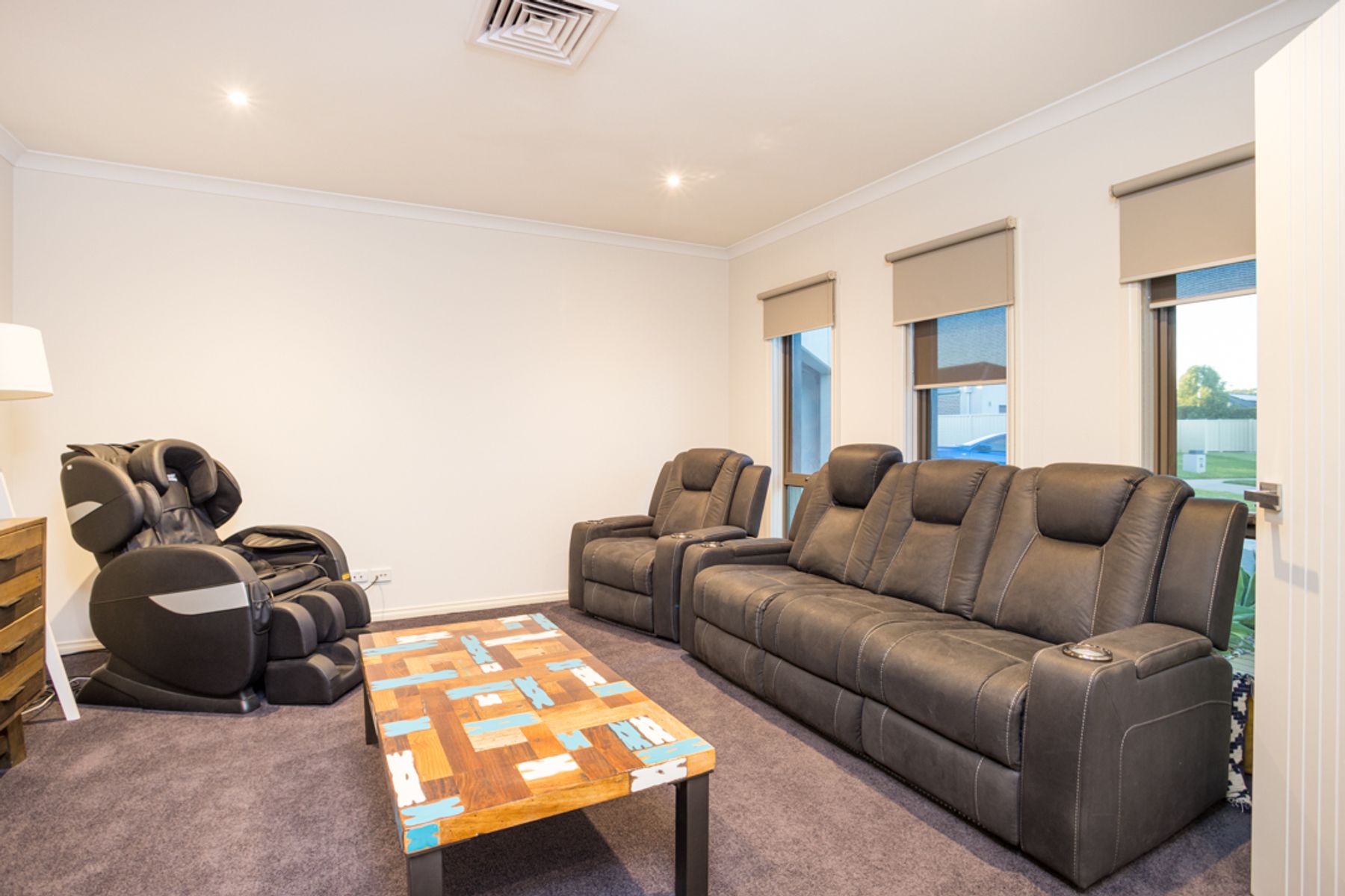 2 Laguna Court, Mildura - Thumbnail 4