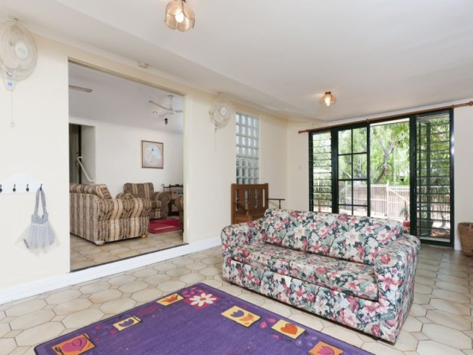 58 Union Terrace, Anula NT 0812, Anula - Thumbnail 4