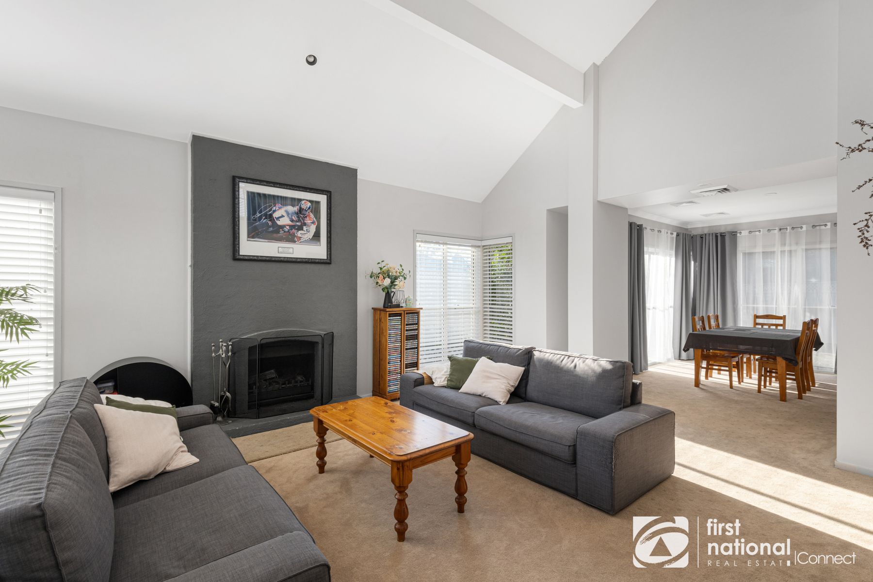 8 Killarney Court, McGraths Hill NSW 2756, McGraths Hill - Thumbnail 2