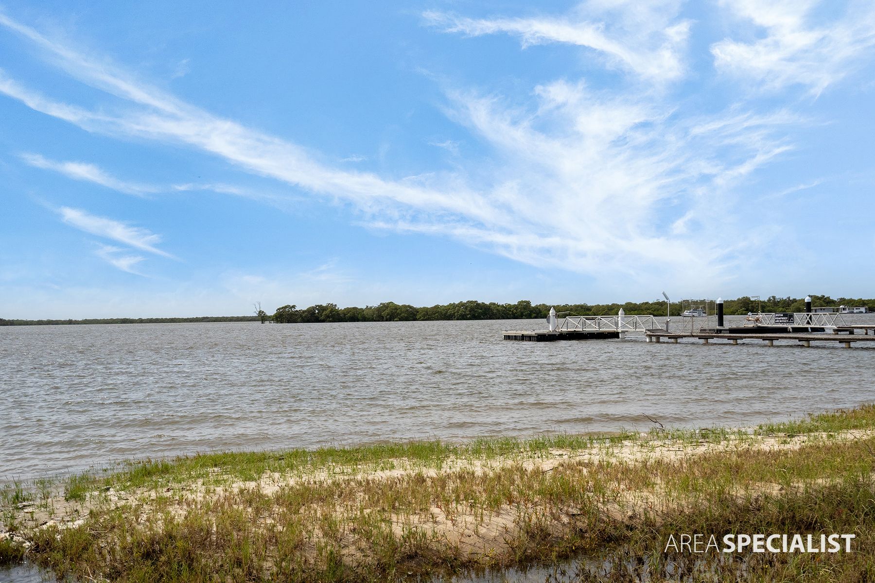 44 Warana Avenue, Steiglitz, QLD 4207, Steiglitz - Thumbnail 8