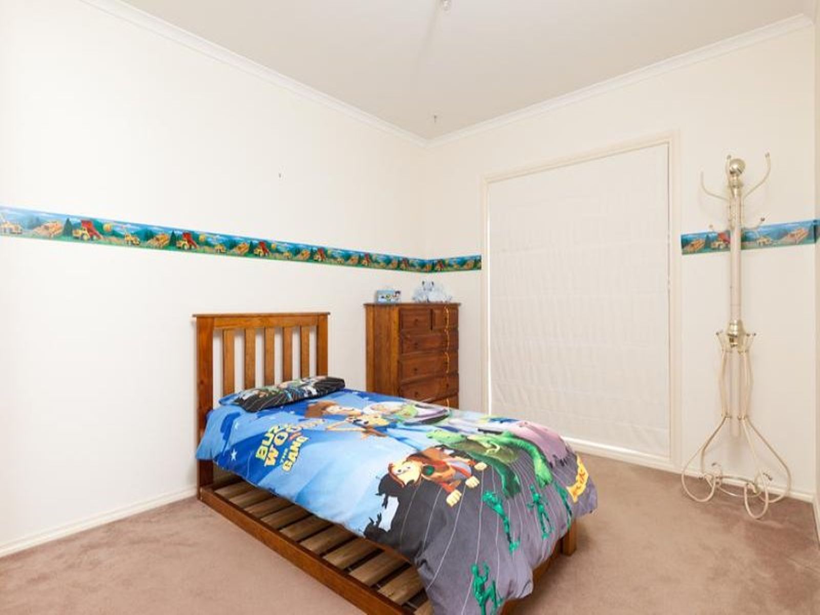7 Louisiana Court, Mildura - Thumbnail 6