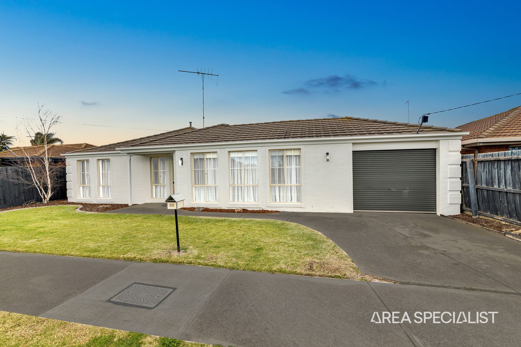 237 Plantation Road, Corio, VIC 3214, Corio - Thumbnail 4
