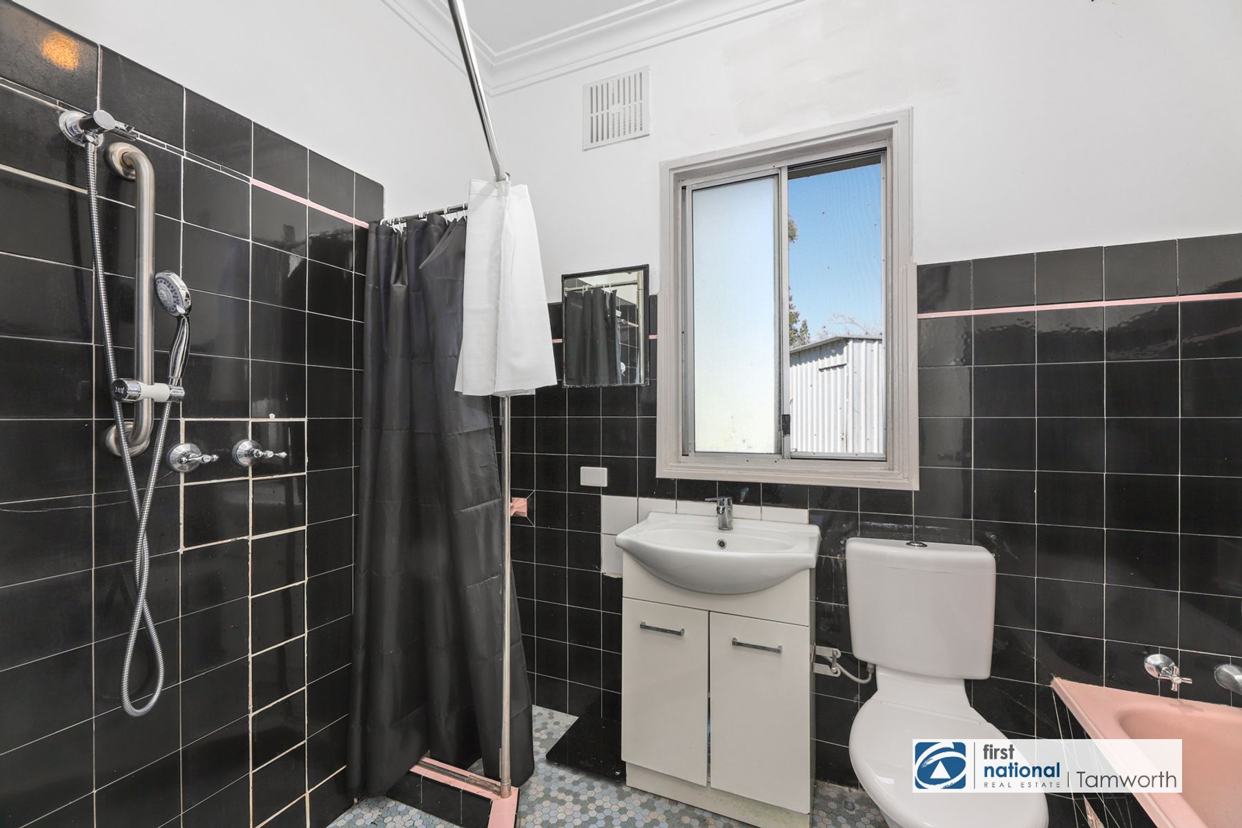 3 Nancy Street, Tamworth NSW 2340, Tamworth - Thumbnail 6