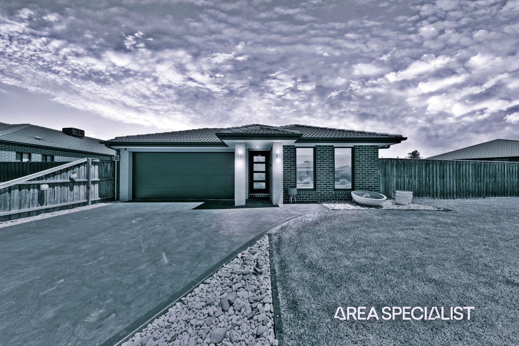 4 Annie Avenue, Lang Lang, VIC 3984, Lang Lang - Image 1