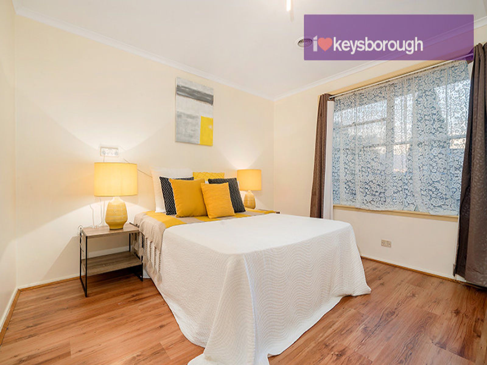 22 Haldane Street, Keysborough, VIC 3173, Keysborough - Thumbnail 7