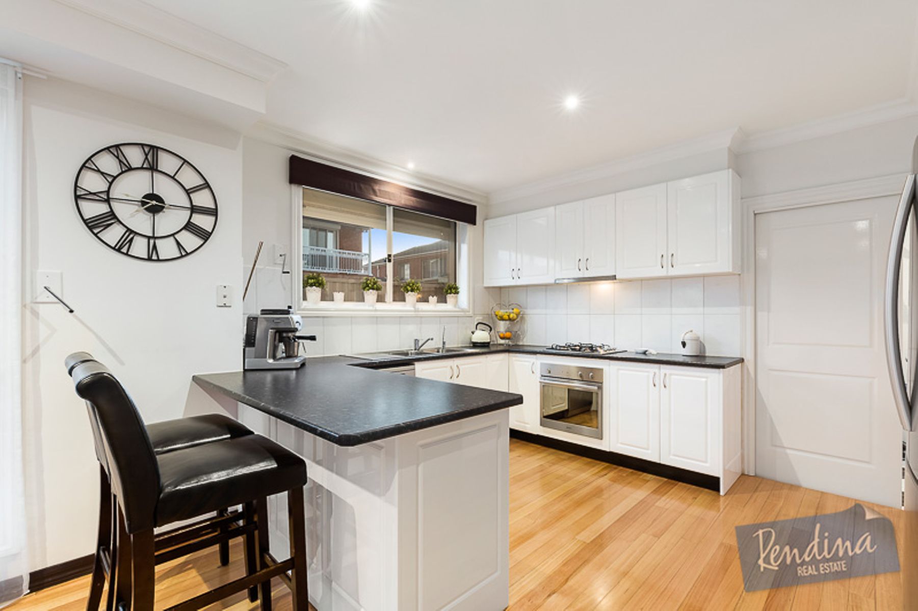 2/39 Joy Street, Braybrook - Thumbnail 2