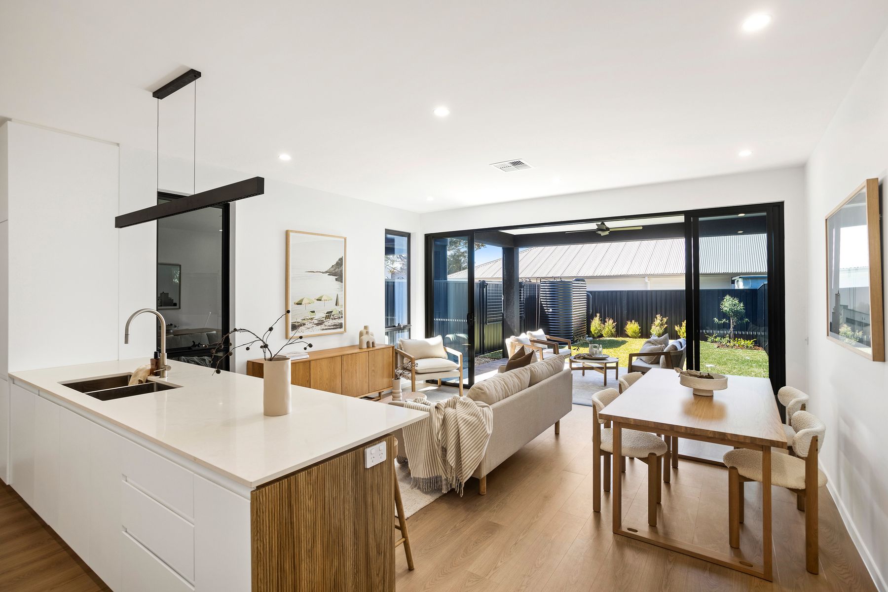 4/175 Pioneer Road, Towradgi NSW 2518, Towradgi - Thumbnail 2