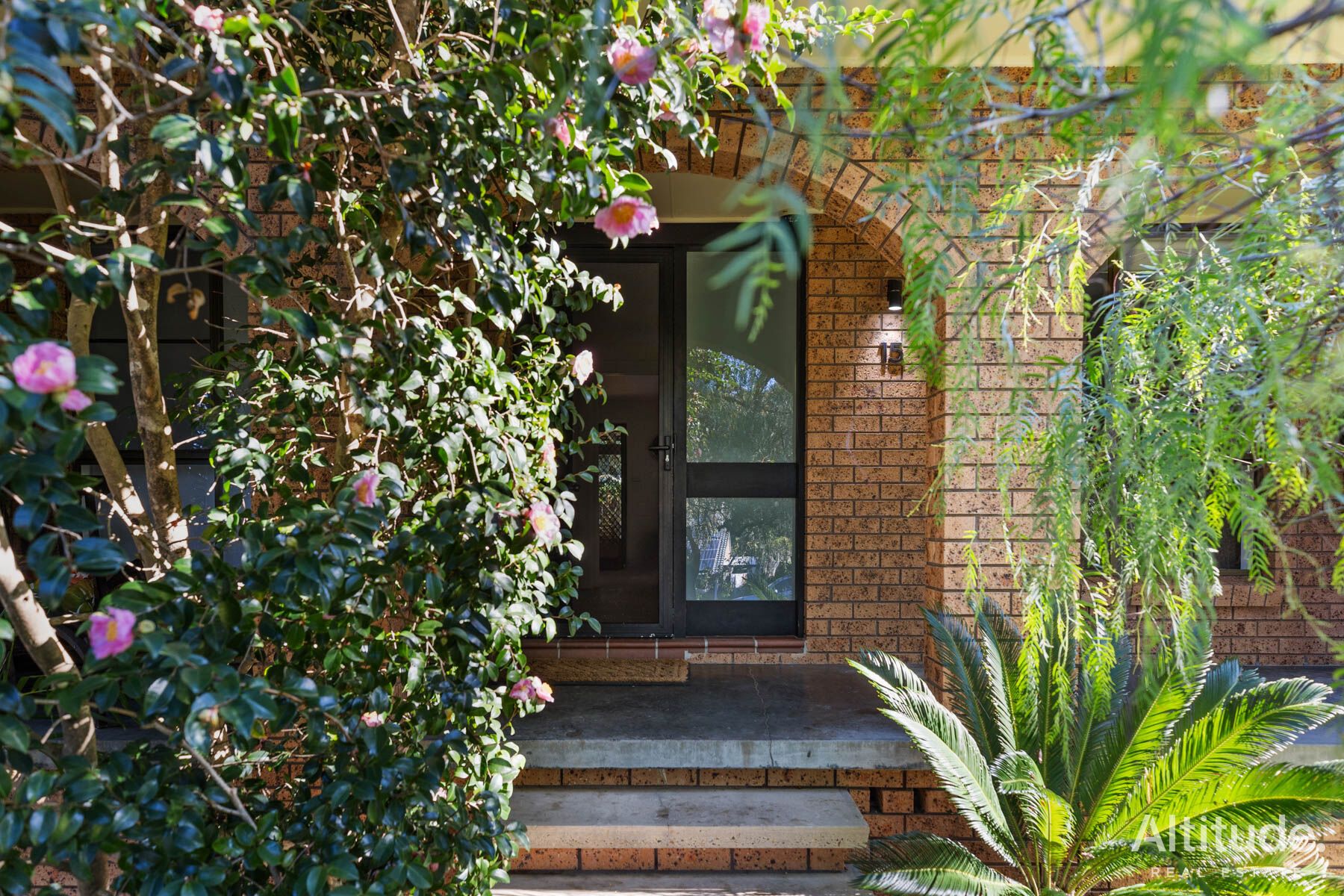 15 Gradburn Parade, Jewells, NSW 2280, Jewells, - Thumbnail 2