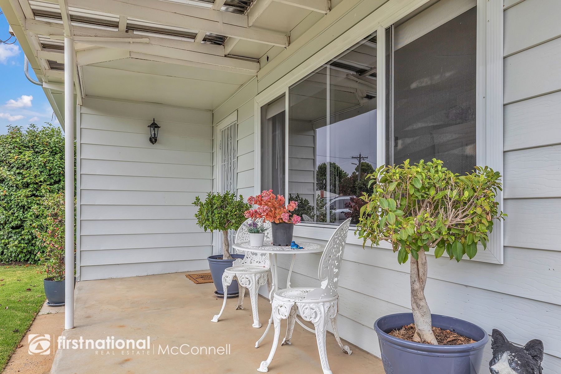 28 Richards Street, Kyabram VIC 3620, Kyabram - Thumbnail 6