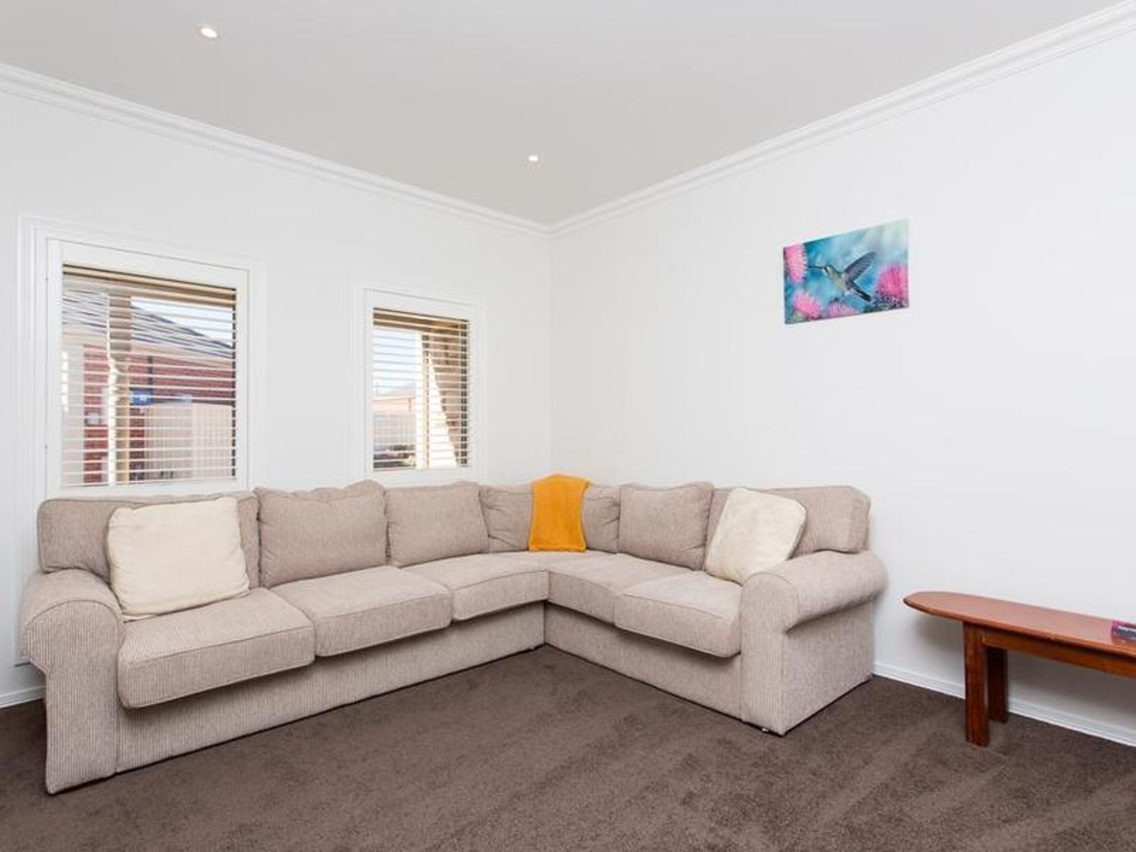 11/313 Eighth Street, Mildura - Thumbnail 2