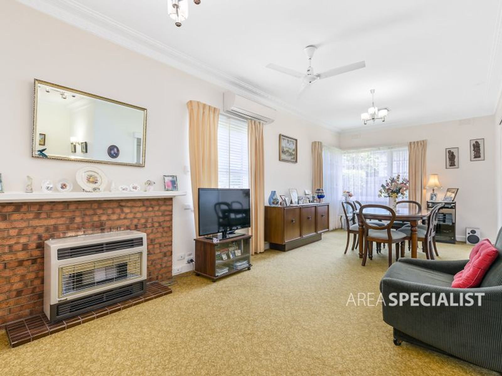 24 Cherbourg Avenue, Beaumaris, VIC 3193, Beaumaris - Thumbnail 5