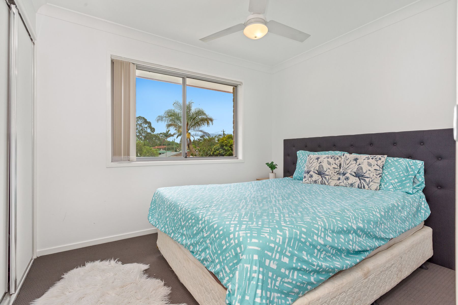 44/17 Fleet Street, Browns Plains QLD 4118, Browns Plains - Thumbnail 8