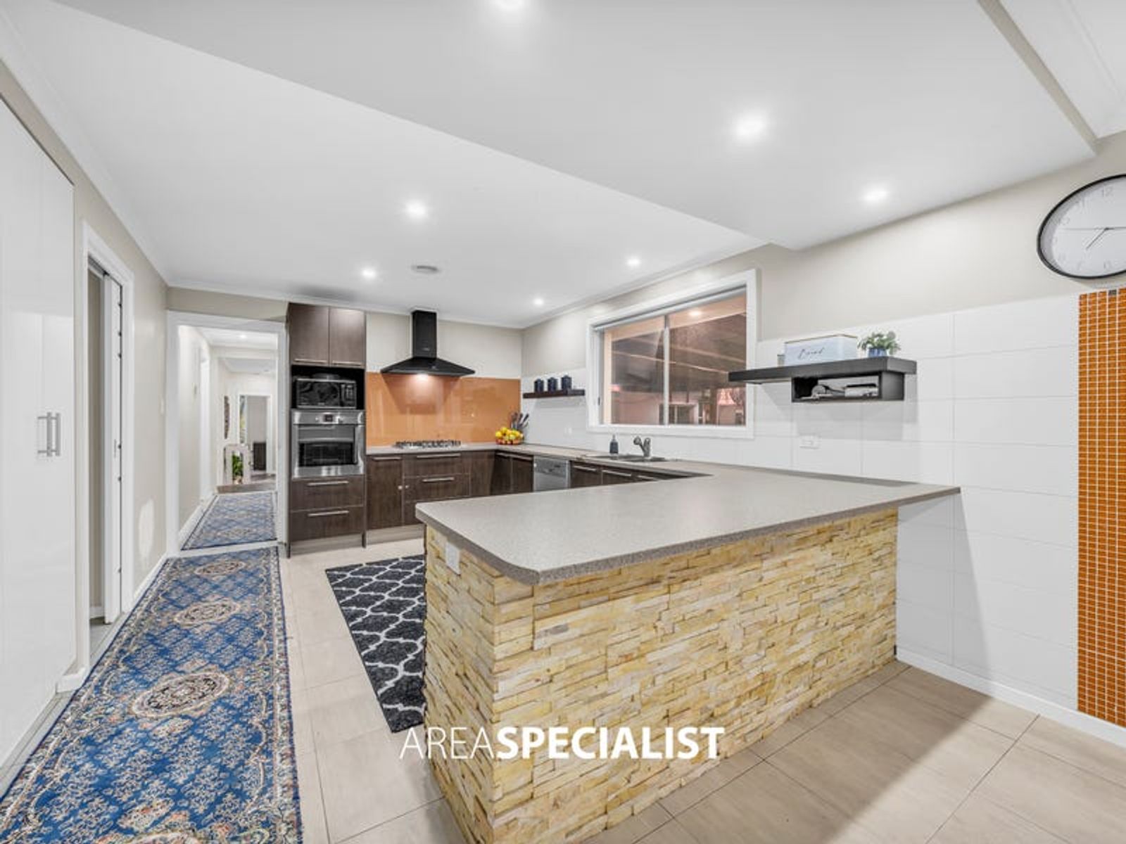 34 Huntington Drive, Hampton Park, VIC 3976, Hampton Park - Thumbnail 5