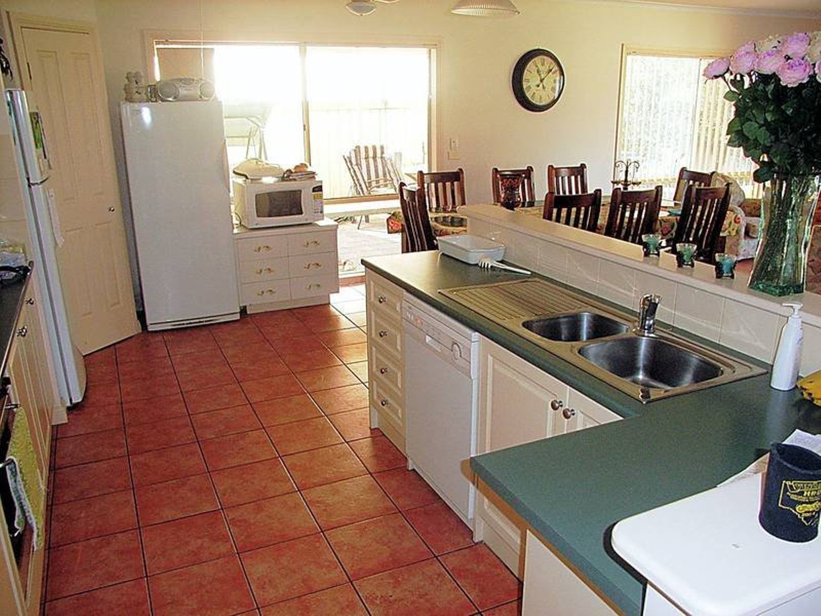 1 Planetree Drive, Mildura - Thumbnail 8