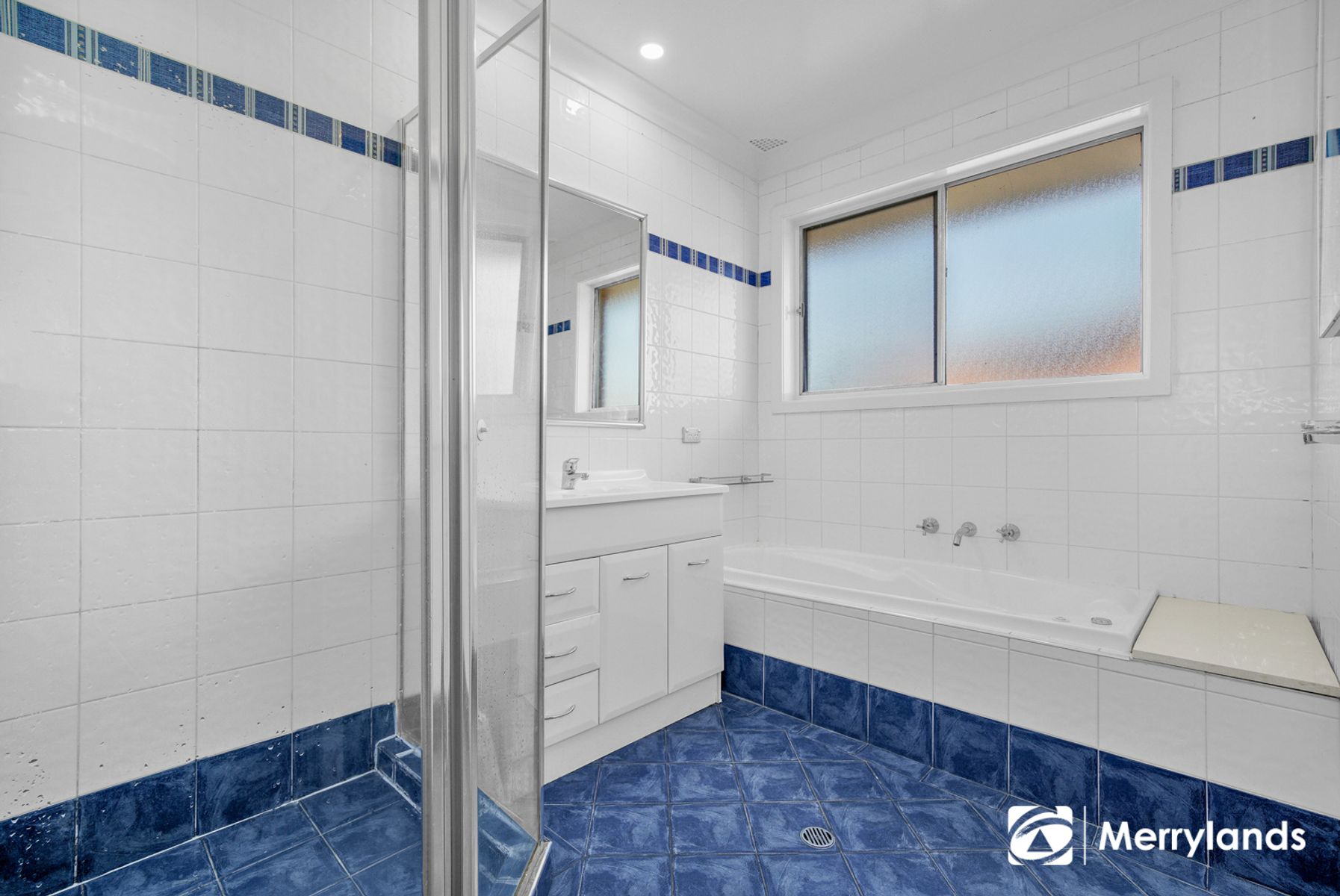 591 Great Western Highway, Greystanes NSW 2145, Greystanes - Thumbnail 7