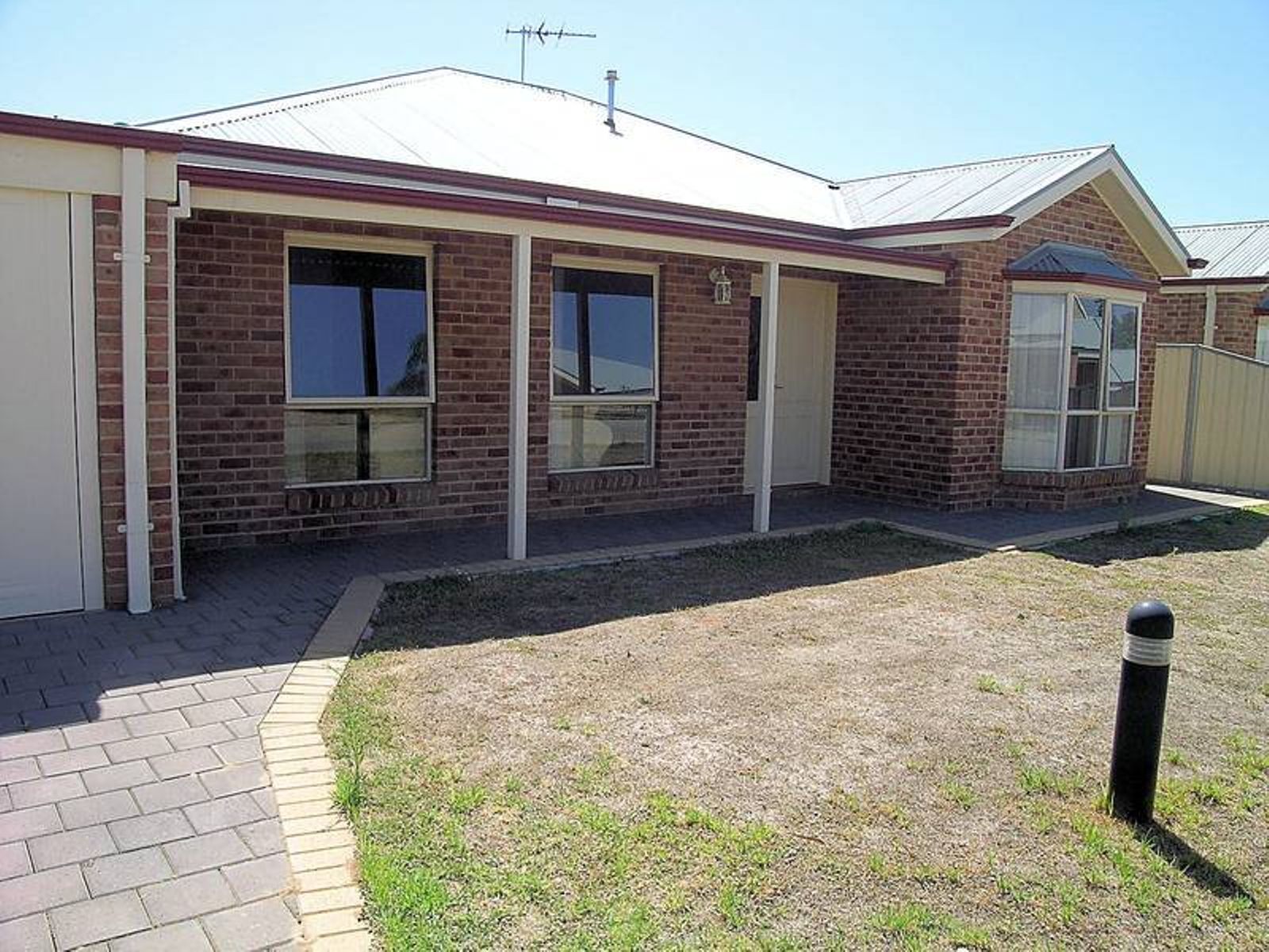 3/145-147 Riverside Avenue, Mildura - Thumbnail 2