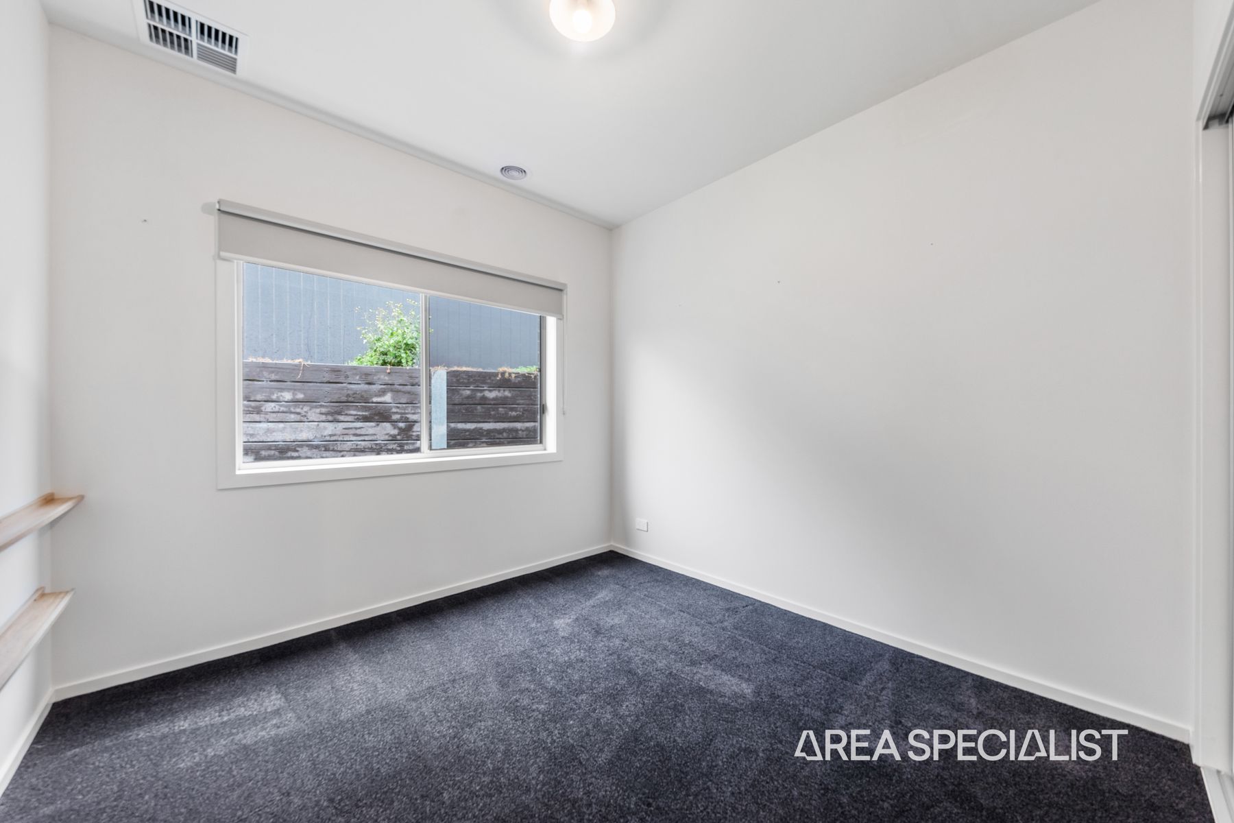 14 Davallia Crescent, Drouin, VIC 3818, Drouin - Thumbnail 8
