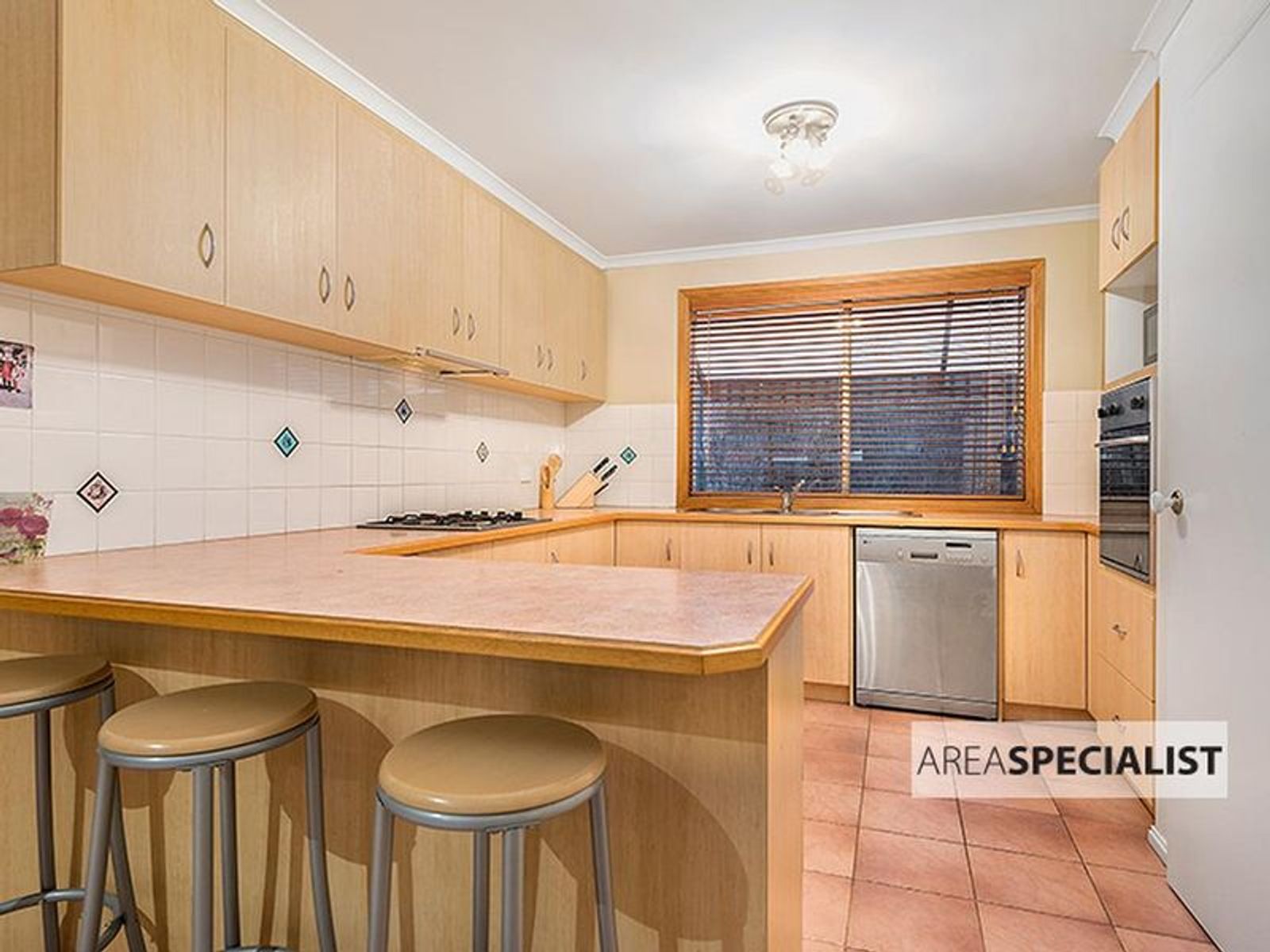 19 Nurten Parade, Aspendale Gardens, VIC 3195, Aspendale Gardens - Thumbnail 2