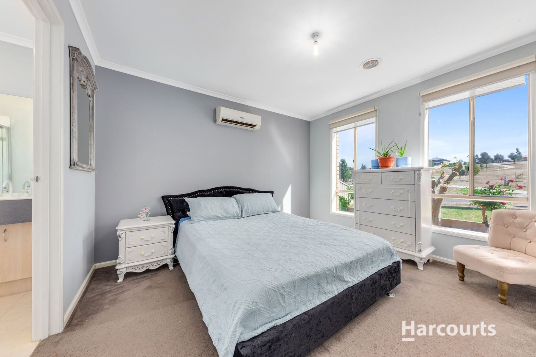 16 Acacia Way, Wallan, VIC 3756, Wallan - Thumbnail 5