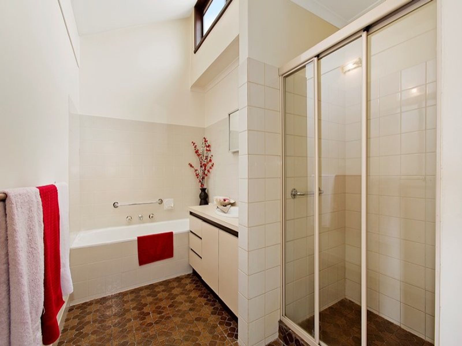 3/251 Corrigan Road, Noble Park, VIC 3174, Noble Park - Thumbnail 3