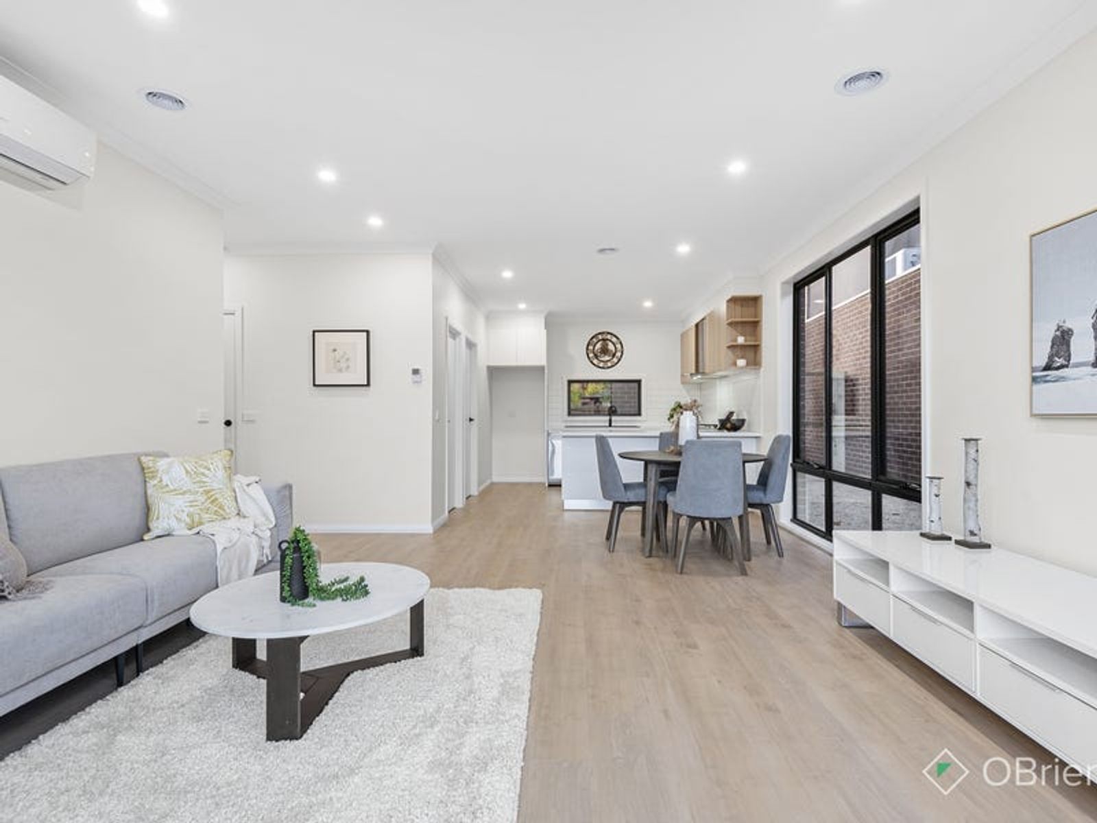 12 Bonar Court, Endeavour Hills, VIC 3802, Endeavour Hills - Thumbnail 3