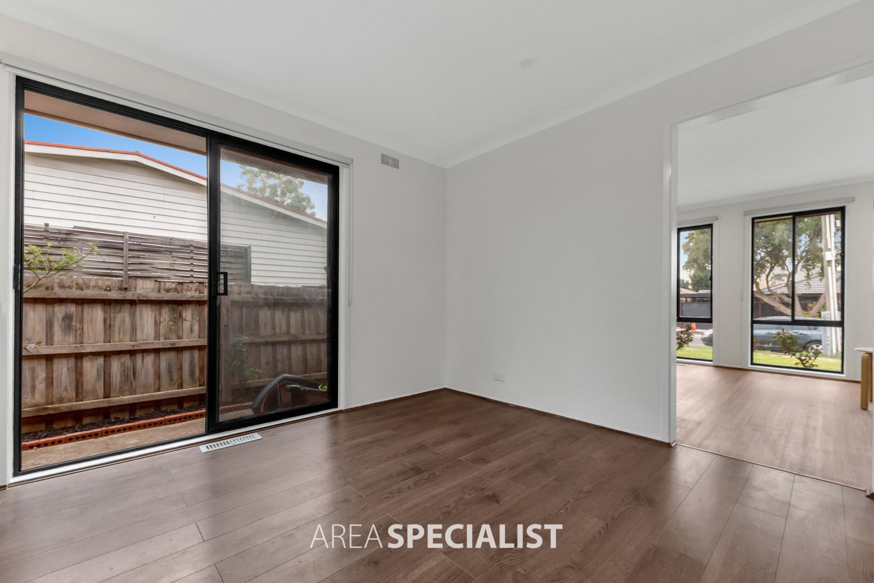 1/8 Ardmore Street, Cranbourne, VIC 3977, Cranbourne - Thumbnail 5