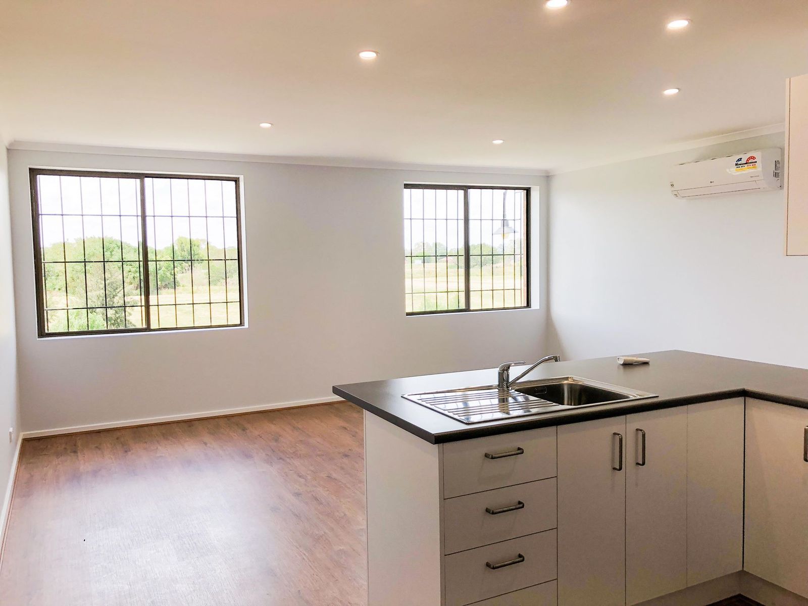Unit 1/364 High Street, Maitland NSW 2320, Maitland - Thumbnail 3