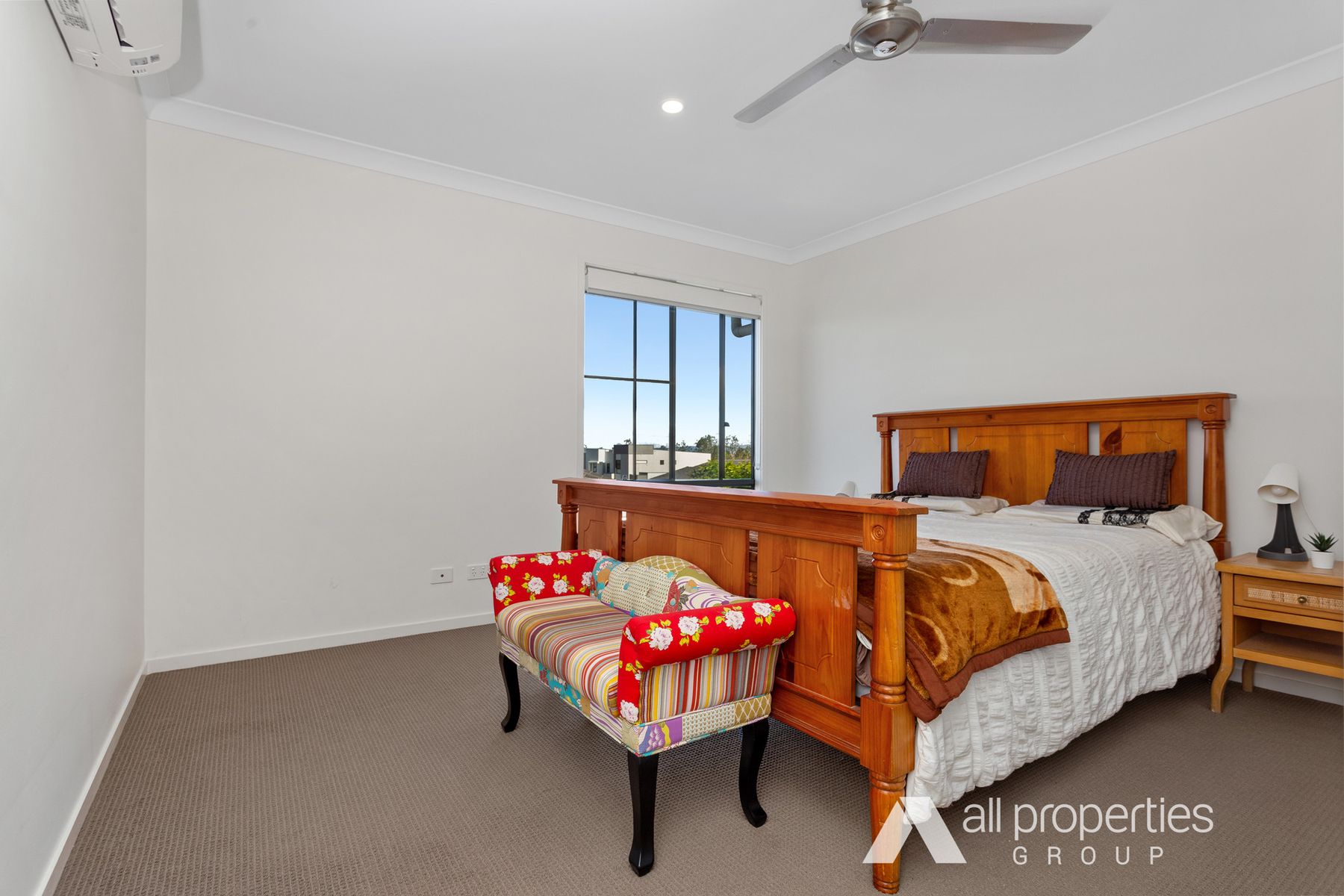 2/69 Trailblazer Drive, Flagstone QLD 4280, Flagstone - Thumbnail 8