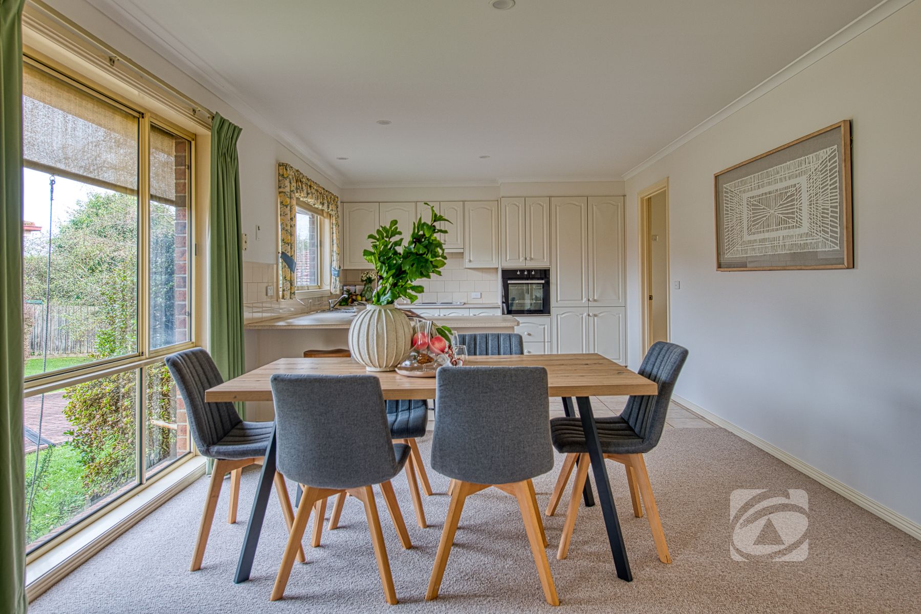 4/21 Abeckett Road, Bunyip VIC 3815, Bunyip - Thumbnail 5