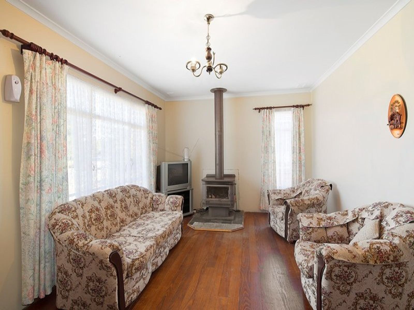 33 Hughes Crescent, Dandenong North, VIC 3175, Dandenong North - Thumbnail 5