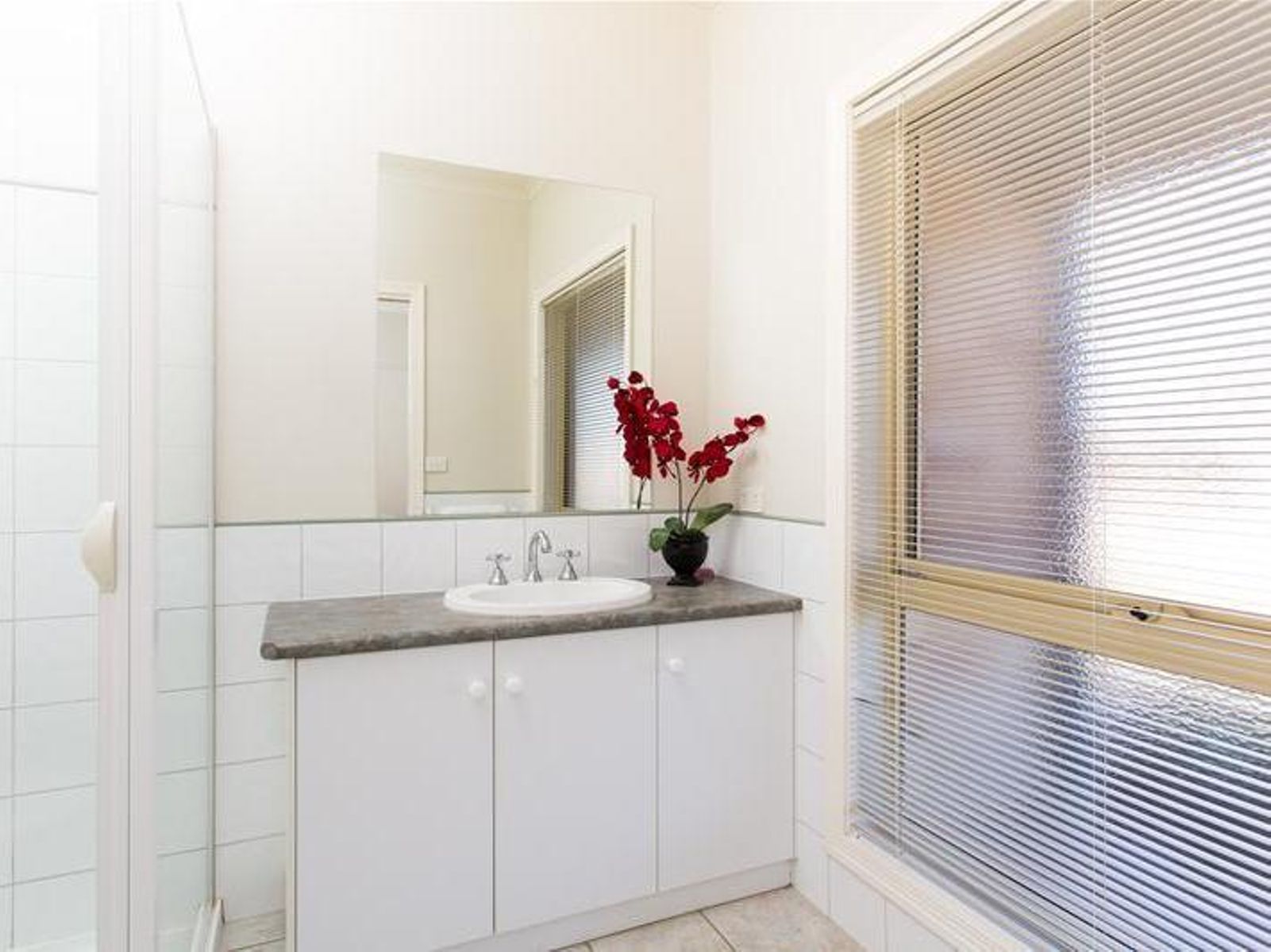128 Riverside Avenue, Mildura - Thumbnail 7