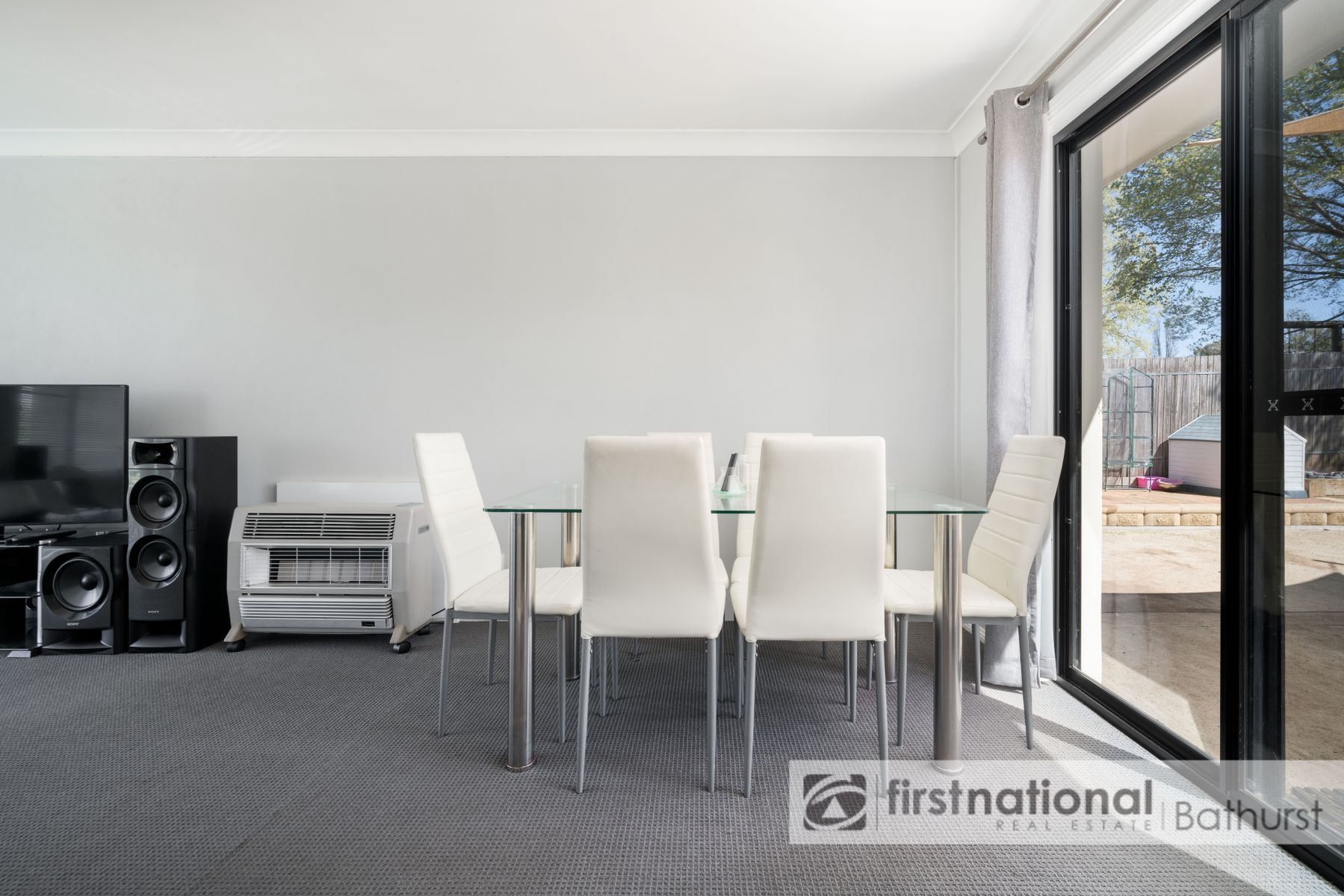 6 Elm Place, Kelso NSW 2795, Kelso - Thumbnail 8