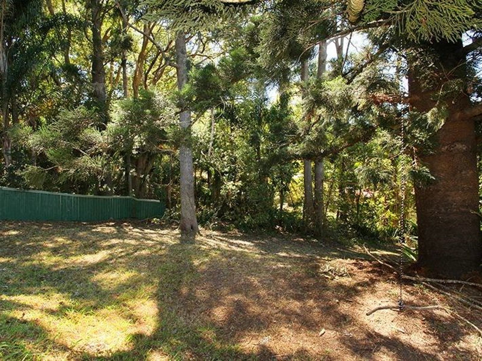 32 Hospital Road, Nambour QLD 4560, Nambour - Thumbnail 8
