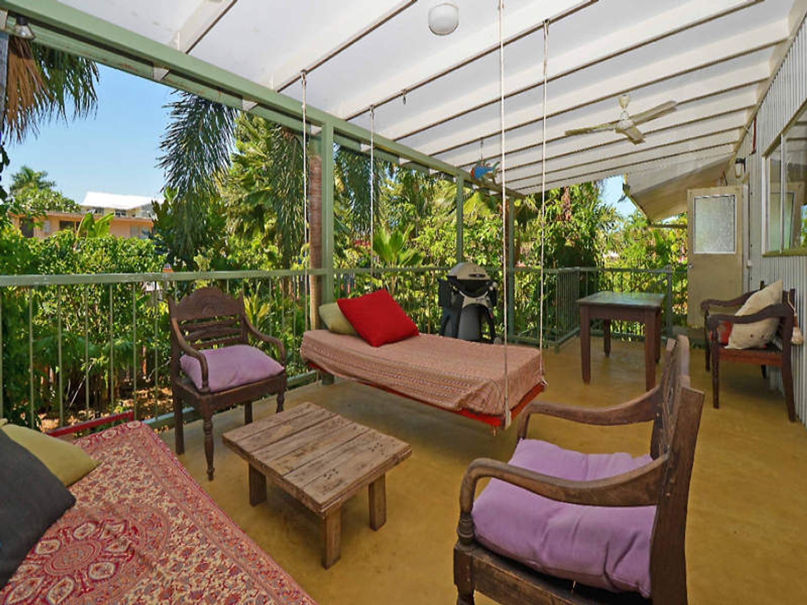 11 Alstonia Street, Nightcliff NT 0810, Nightcliff - Thumbnail 2