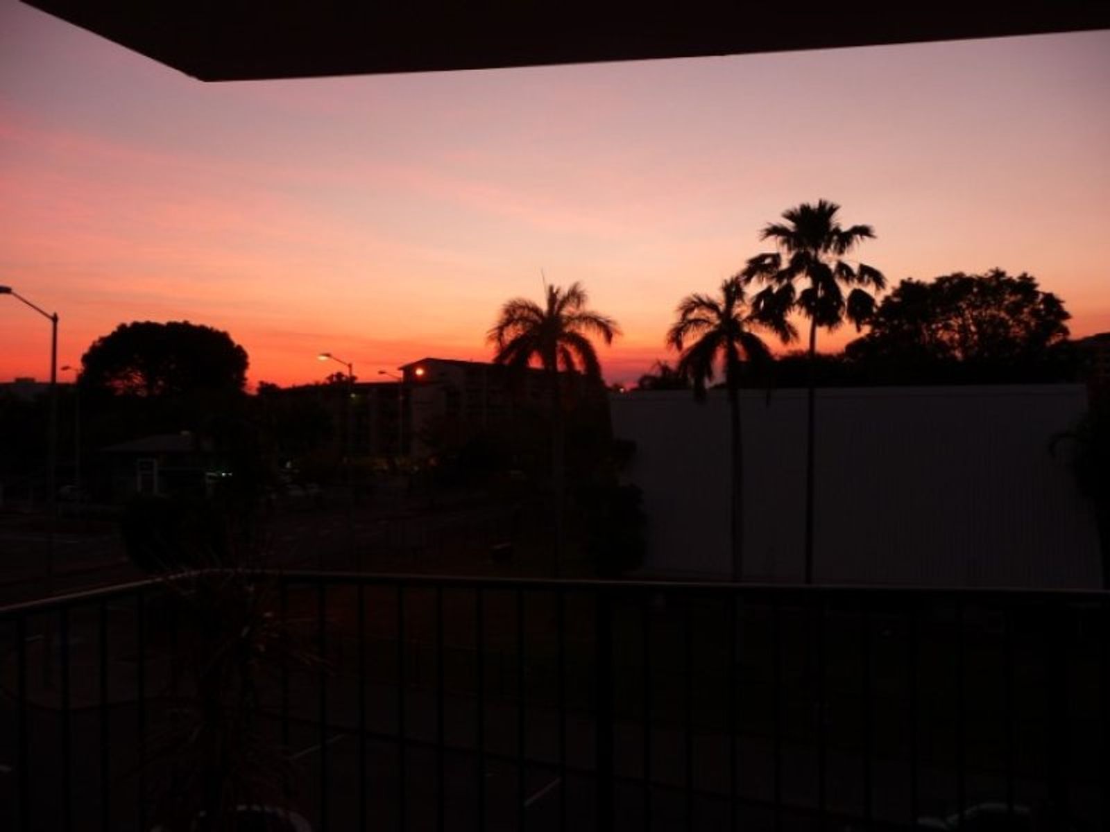 4/32 McLachlan Street, Darwin City NT 0800, Darwin City - Thumbnail 2