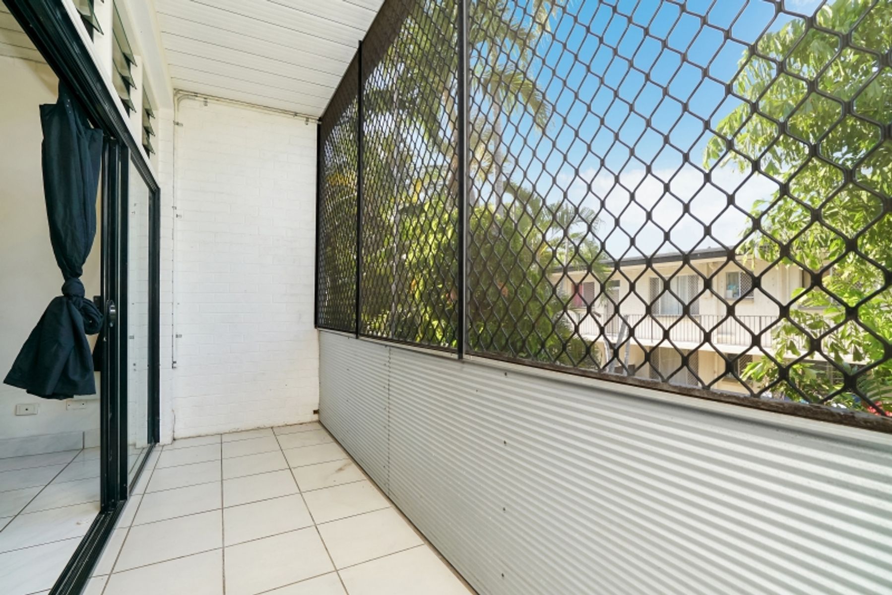 6/7 Bougainvilia Street, Nightcliff NT 0810, Nightcliff - Thumbnail 8