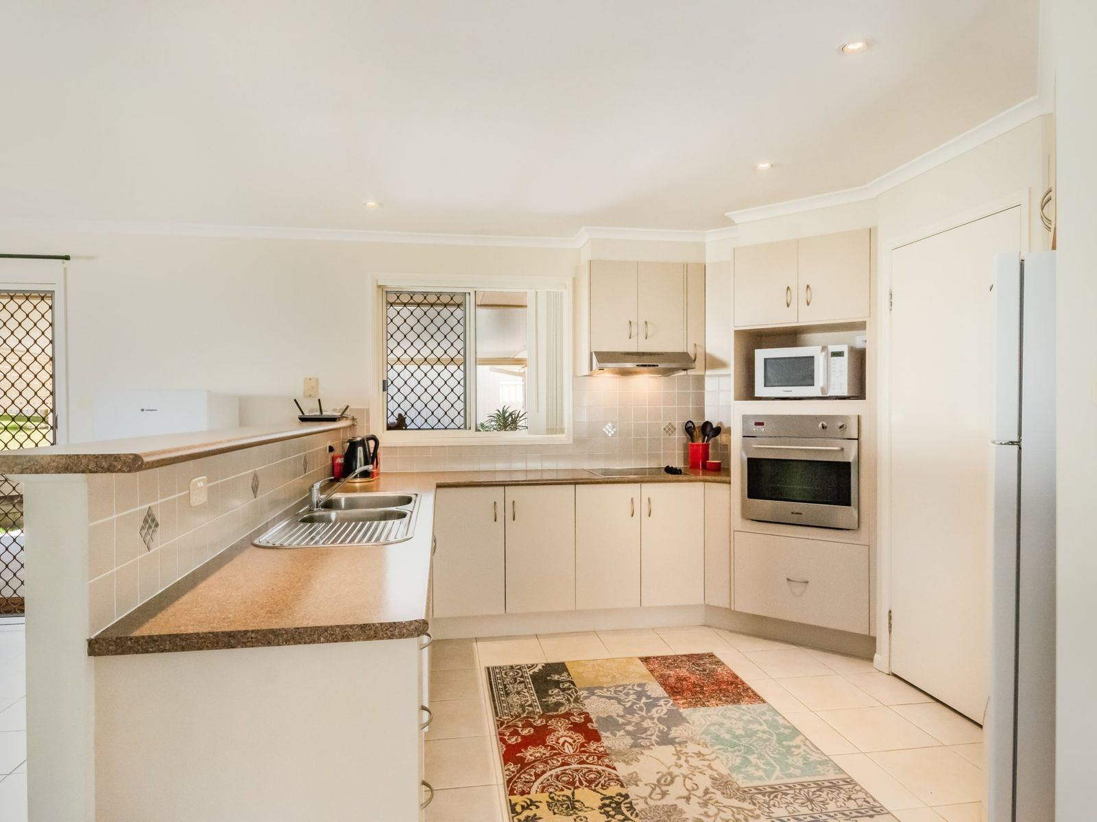 51 Canning Drive, Casino - Thumbnail 7