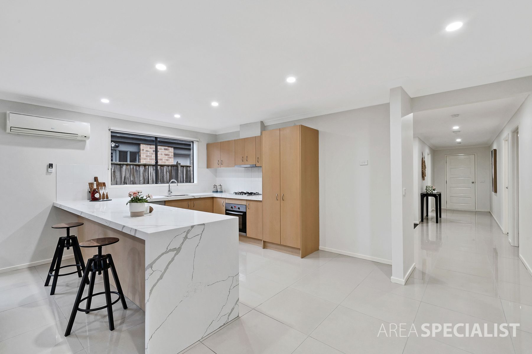 120 William Thwaites Boulevard, Cranbourne North, VIC 3977, Cranbourne North - Thumbnail 8