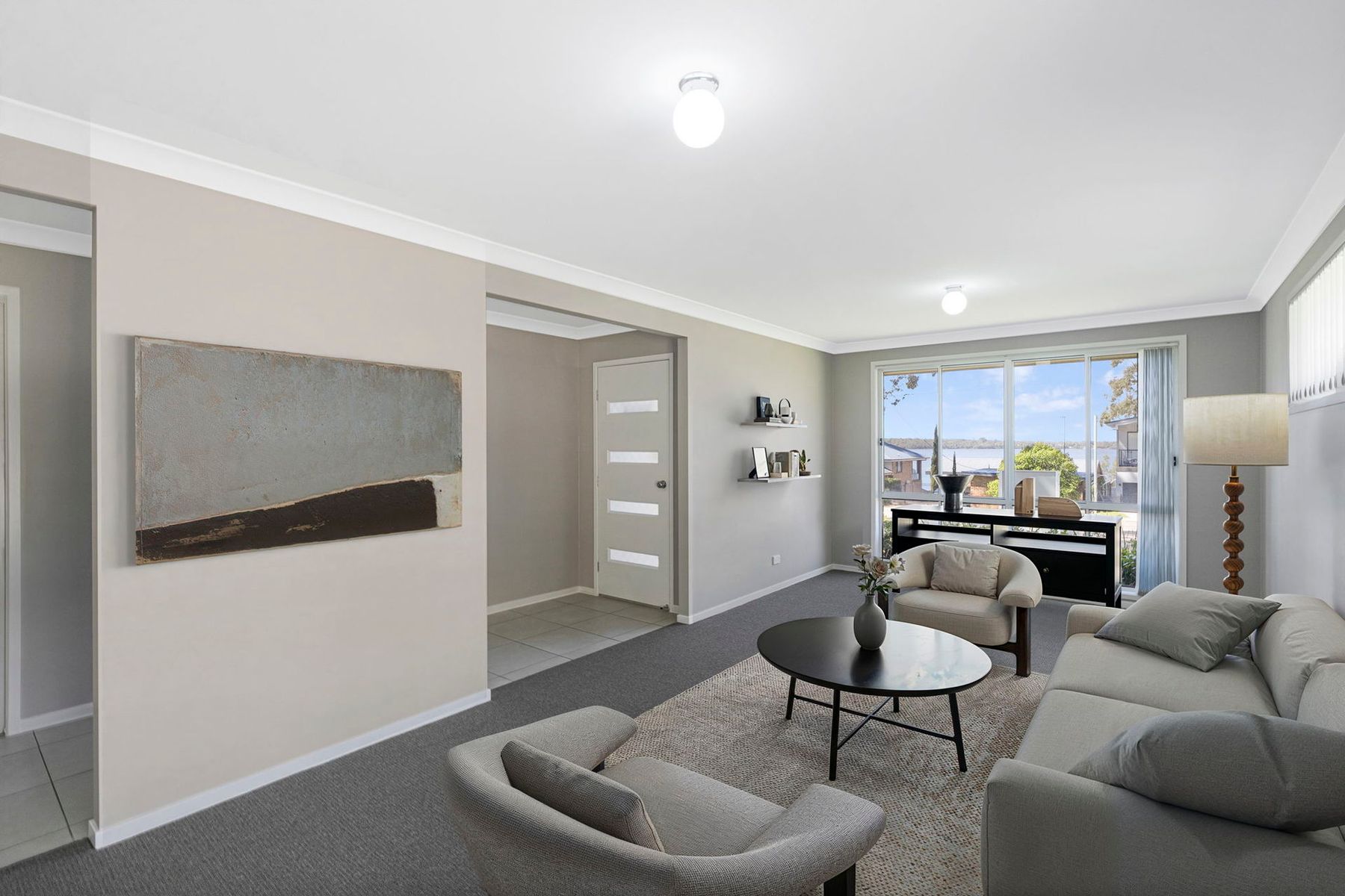 124 & 124A Panorama Avenue, Charmhaven, NSW 2263, Charmhaven - Thumbnail 8